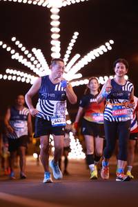 BIB: 
                            <button type="button" onclick="openModal(24181521)" class="btn btn-primary btn-sm float-right btn-popup" data-toggle="modal" data-target=".modal-high-quality">
                        <i class="fas fa-shopping-cart"></i> Add to Cart
                    </button>
                                            <button type="button" onclick="isThisMe(24181521, true)" class="btn btn-success btn-sm float-right btn-popup btn-isme hidden" data-toggle="tooltip" data-placement="bottom" title="นี่คือรูปของคุณใช่ไหม คลิกที่นี่เพื่อเอาเข้าอัลบั้ม">
                        <i class="fas fa-plus"></i> Add to album
                    </button>
                    <button type="button" onclick="isThisMe(24181521, false)" class="btn btn-warning btn-sm float-right btn-popup btn-isnotme hidden">
                        <i class="fas fa-ban"></i> Remove from album
                    </button>